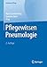 Pflegewissen Pneumologie (Fachwissen Pflege) Pflegewissen günstig Kaufen-Pflegewissen Pneumologie (Fachwissen Pflege)