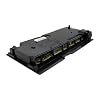 USonline911 Replacement ADP-160CR Power Supply for Sony PlayStation 4 Slim (CUH-20XXA, CUH-2015A)