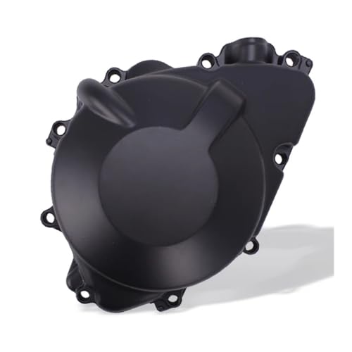 Carter vilebrequin robuste et couvercle de moteur stator étanche pour moto CBR900RR 929 954