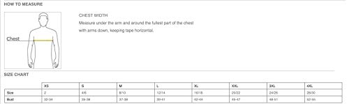 Clothe Co. Quarter Zip Pullover Womens Lightweight Athletic Performance 1/4 Zip Pullover Long Sleeve2