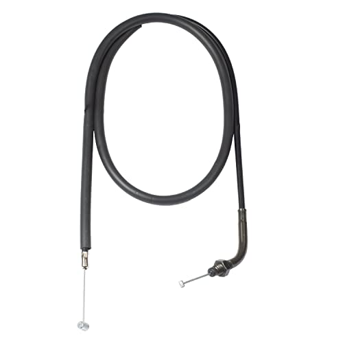 Cable de control de motocicleta para Honda VF 750 C 1982 | Ref 17950-MB1-701