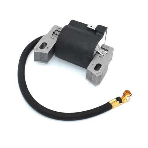 Bobine d'allumage pour moteurs 12D800 et 12F800 de tondeuse