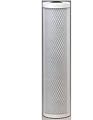 Compatible for WATTS WATTS-MAXETW-FF20 C-MAX Compatible Whole House Replacement Filter Cartridge