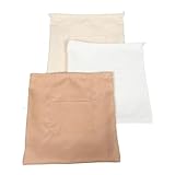 Élégance artisanale : témoignant d'un délicat savoir-faire artisanal tissé à la main, cette doublure intérieure apporte une touche d'authenticité naturelle à votre sac, en faisant un accessoire d'été idéal