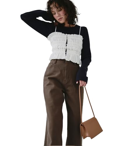 [�e�B�e�B�x�C�g] �V���[�����O �t���� �r�X�`�F �L���~�\�[�� AFXP4189 ���f�B�[�X L �z���C�g