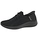 Produktbild Skechers Damen Ultra Flex 3.0 Brilliant Path Sneakers,Sports Shoes, Black Knit/Trim, 39 EU