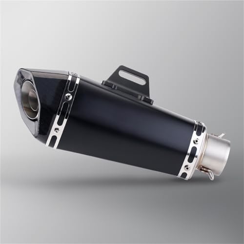 51mm I[goCrCVXe}t[pCv ɓKSV650