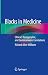 Blacks in Medicine: Clinical, Demographic, and Socioeconomic Correlations