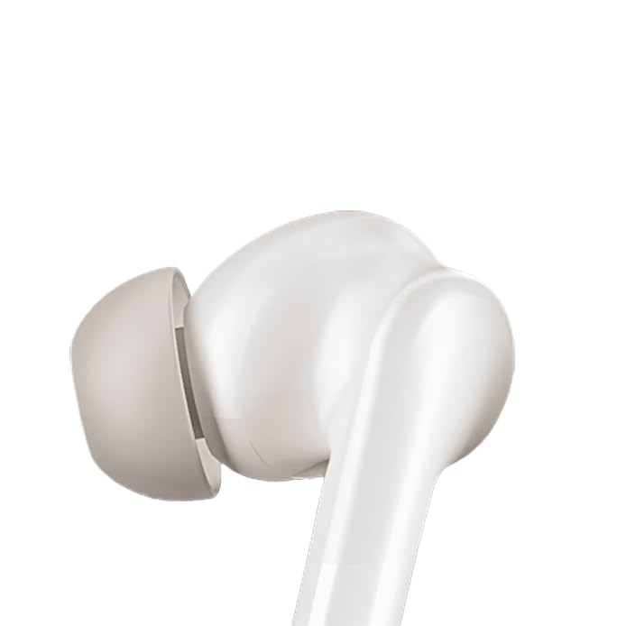 boAt Airdopes 148 Gen 2 earbuds and charging case