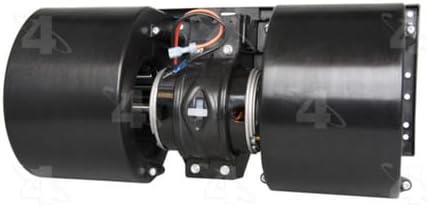 Four Seasons 76923 Blower Motor