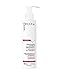 Moisturizing Lotion HP - Protective Moisturiser: Protects skin from Pollution, Dryness, Metals. Proven Effectiveness. Safe & Pure Formulation. Sensitive, Irritated (Eczema, Acne.), Reactive skin