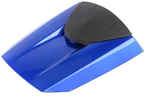 Capot bosse pour CBR600RR de qualité supérieure finition injectée