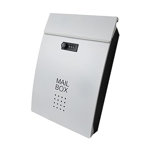 nCWbN |Xg[{bNX _C 킹 3 ݒύX\ A4p TCY:W260xH385xD80mm |Xg:W250xH40mm X`[ zCg