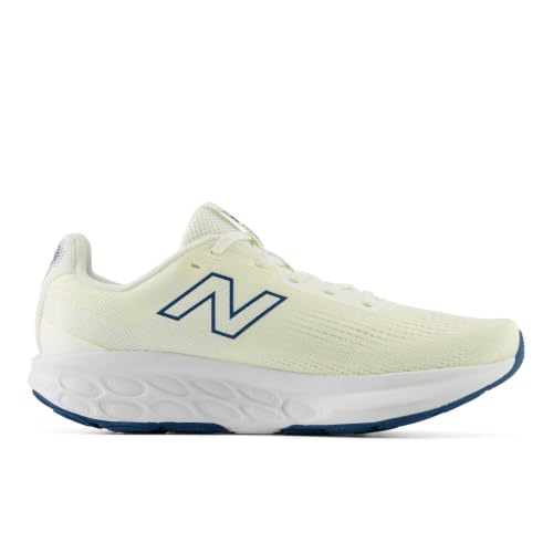 Image of New Balance Men's Fresh Foam 520 v9 Running Shoe