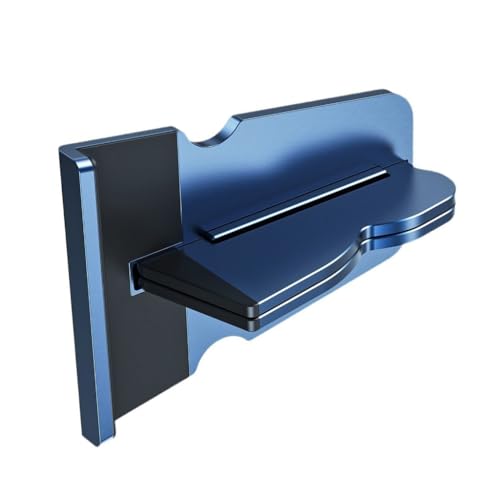 ܂肽݃^ubg gѓdbX^h X}[gtH ^ubg fXNz_[