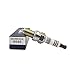 4 Pack DCPR7EIX 6046 Iridium IX Spark for DCPR7EIX 6046 Automotive Accessories