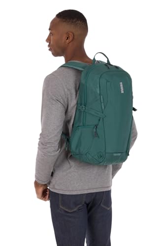 Thule EnRoute Backpack 21L - image 7