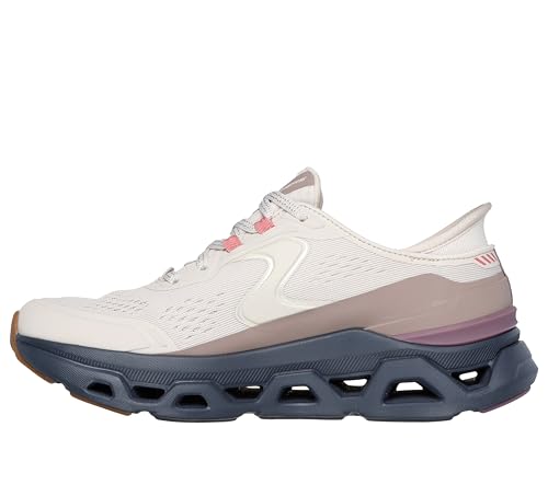 Image of Skechers Womens Glide-Step Altus Sneaker