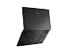 MSI GF75 17.3" Gaming Laptop Intel Core i7-9750H 8GB RAM 512GB SSD 120Hz GTX 1650 Aluminum Black