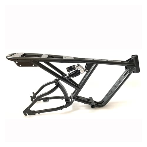 20inch Frame Retro Two Wheel Snow Fat Tire Bike Aluminum