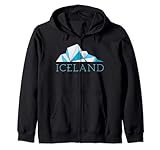 Photo Gallery ghiacciai islandesi reykjavik islanda felpa con cappuccio Photo Gallery ghiacciai islandesi reykjavik islanda felpa con cappuccio