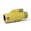 Banana Slug Yellow