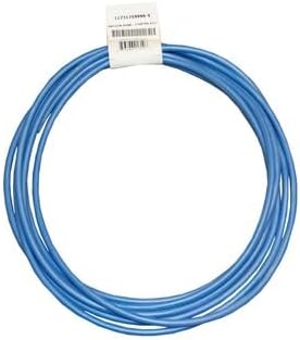 CRP 11731259996-5 CONTITECH Blue Vac. Hose