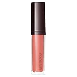Laura Mercier Lip Glace, Bellini