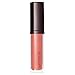 Laura Mercier Lip Glace, Bellini