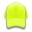 Yellow(only Hat)