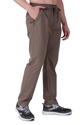 Image of MOUNTAIN COLOURS Men's Track Pants Sizes