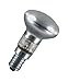 Produktbild OSRAM Reflektorlampe R39 NR39 E14 30 Watt Strahler Spot