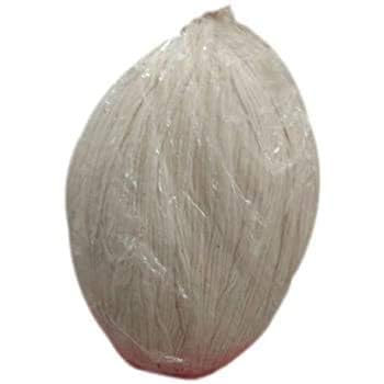 Cotton Karthika Masam Special Laksha Vattulu 1 Lakh Wicks - Set of 3-image-39