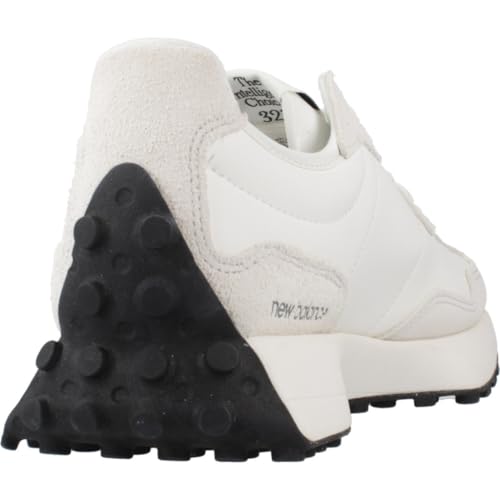 Image of New Balance Unisex-Adult 327 Sneaker