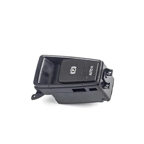 Interruptor de control del freno de estacionamiento 61319148508 para coche E70 E72