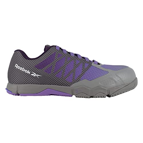 Image of Reebok Work Women's Speed TR Work EH Comp Toe