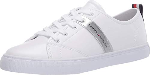 Tommy Hilfiger Women's Luco