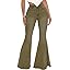2576a Army Green