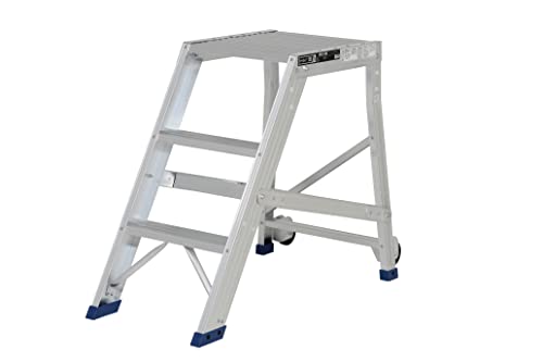 ピカコーポレイション DWS-90B