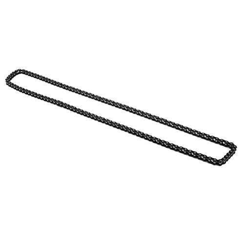 Fliehkraftkupplung 20Mm,Fliehkraftkupplung,Zentrifugalmotor Kupplung 3/4 Zoll Zentrifugalkupplung Bohrung 12 Zahnketten # 35 Satz Kettenschrauben Ersatz Für Mini Bike Kart popular