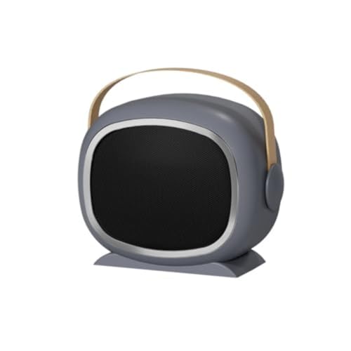 Amecke t@q[^[}M[ddCt@z[ItBX~jq[^[ fXNgbvdCfXNgbvƒpȃGl^dCMt@ItBXg[ (O[)