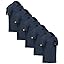 Navy Navy