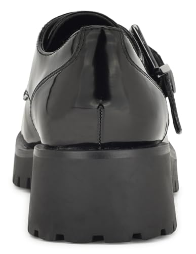 Image of Nine West Women's Araise Loafer