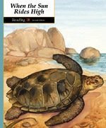 Reading 2b 2nd Edition Updated 159166750X Book Cover