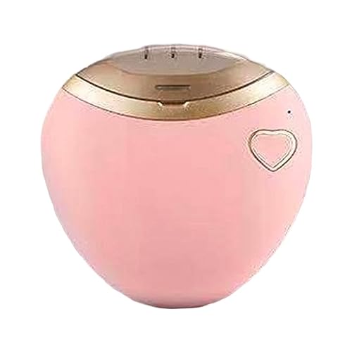 dܐ؂}jLA܈S|bVItBXxr[LbYpsN