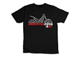 montesa 4ride 260 Design unique parfaitement assorti au modèle de votre moto