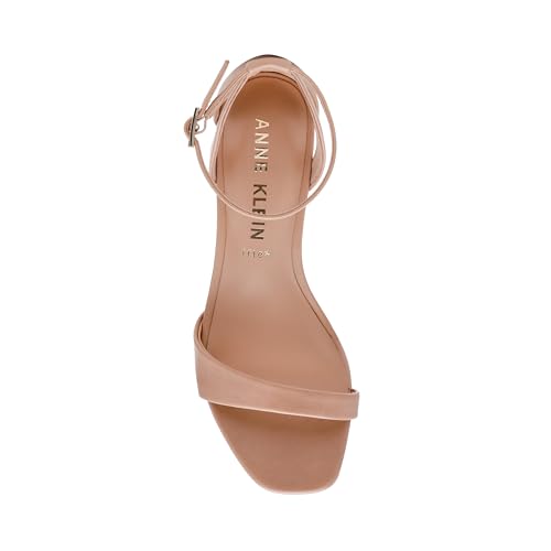 Image of Anne Klein Mia