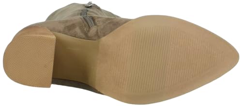 DV Dolce Vita Women's Gollie Knee High Boot4