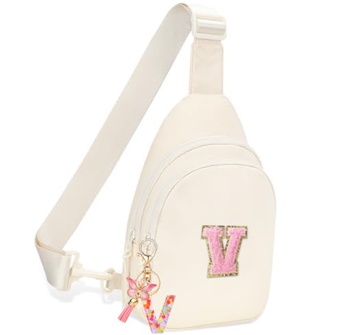 ̎q⏗ւ̒av[g - 8~12΂̏̎qt@j[pbN eB[av[g X[EGXgpbN gfBLbYt@j[pbN, x[W, V