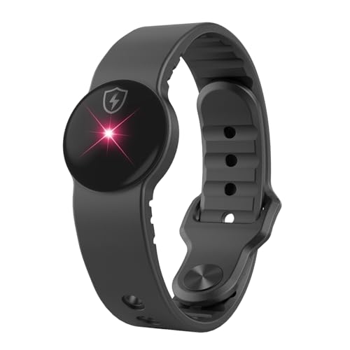 [FSYONGTAI] ÓdC uXbgy2025ƊEvV݌vz ÓdCh~ObY ÓdCObY  yuXbg ÓdC΍ ŋ ANZT[ X|[c VRuXb g TCY\ jp E ȒP ho~ 